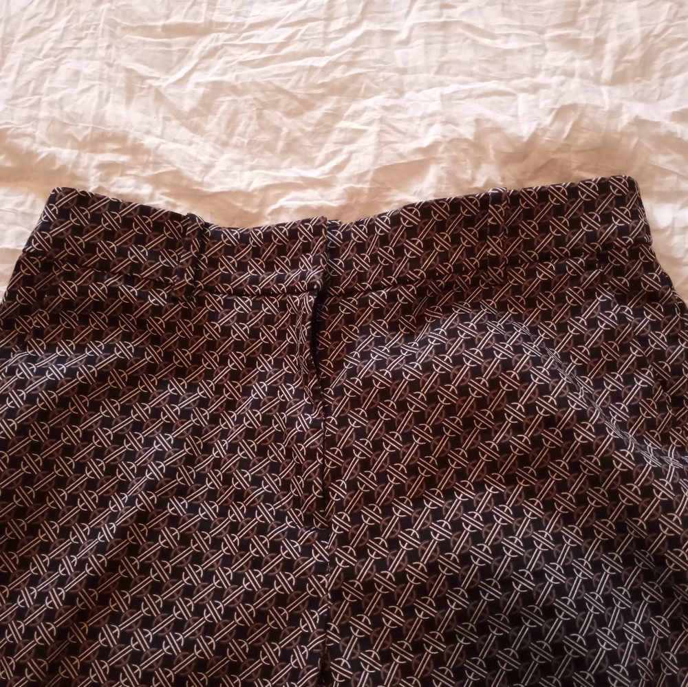 H&M Dress Pants - Picture 2 of 6